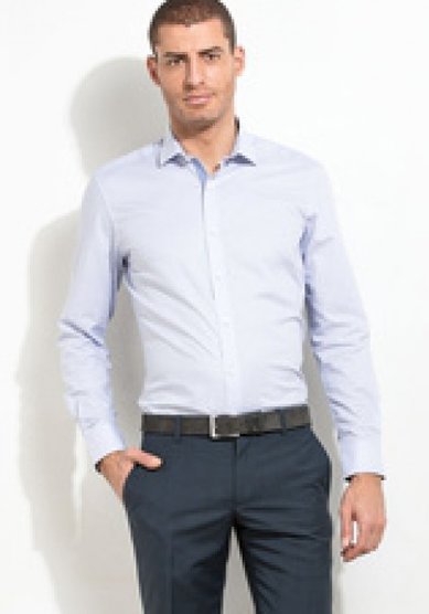 Свадебный мужской костюм М2030 - Салон костюмов Мехх