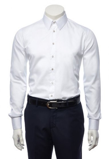 Свадебный мужской костюм K2064 - Бутик мужской одежды KETROY