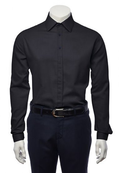 Свадебный мужской костюм K2066 - Бутик мужской одежды KETROY