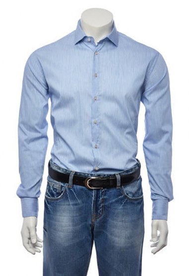 Свадебный мужской костюм K2067 - Бутик мужской одежды KETROY