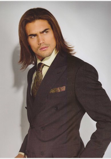 Свадебный мужской костюм В2080 - Салон мужской и женской одежды ВЛАД