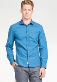 Салон костюмов Мехх