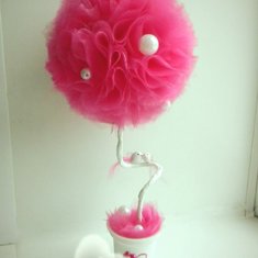 Дерево счастья А57695