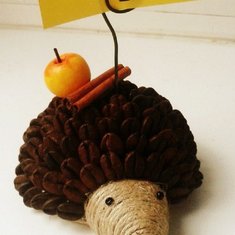 Бонбоньерка А57701