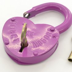 Салон аксессуаров СВАДЕБНЫЙ МИР