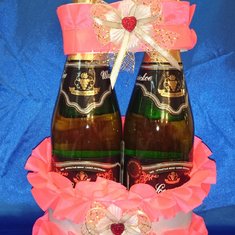 Салон аксессуаров СВАДЕБНЫЙ МИР