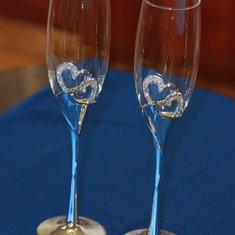 Бокалы С58161