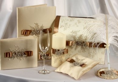 Дизайнерский пояс Т51471 - Салон аксессуаров Татьяны Князевой