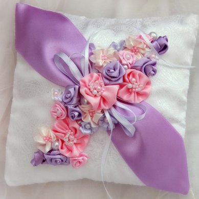 Аксессуар для волос Т51475 - Салон аксессуаров Татьяны Князевой