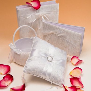 Аксессуар для волос Т51476 - Салон аксессуаров Татьяны Князевой