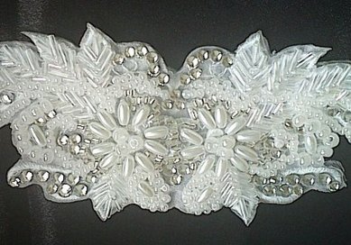 Аксессуар Т56364 - Салон аксессуаров Татьяны Князевой