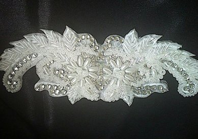 Аксессуар для прически. Т56365 - Салон аксессуаров Татьяны Князевой