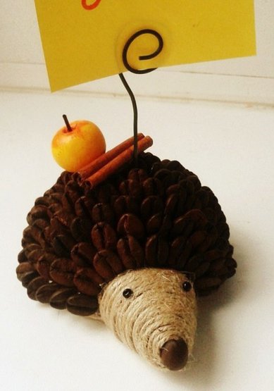 Бонбоньерка А57701 - Мастерская свадебных аксессуаров и подарков АСЕНИЯ