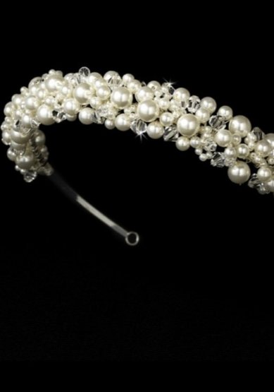 Аксессуар С87678 - Салон аксессуаров СВАДЕБНЫЙ МИР