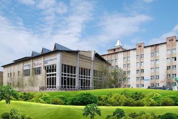 Ресторан ЧИБЬЮ