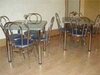 Ресторан Северный