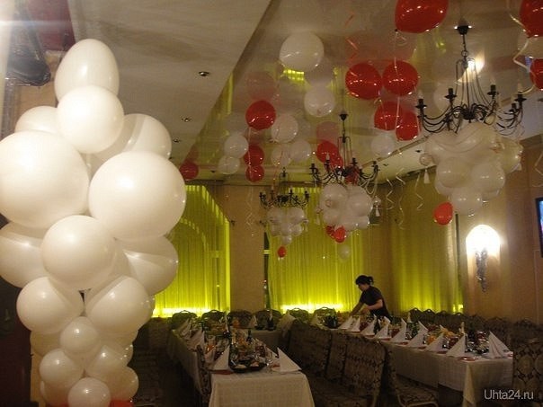 Кафе Ласточка